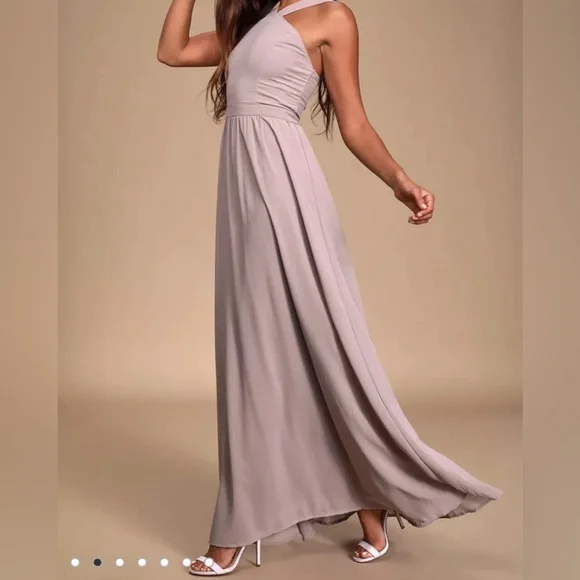 princess polly baby blue dress Dark Green Bridesmaid dresses